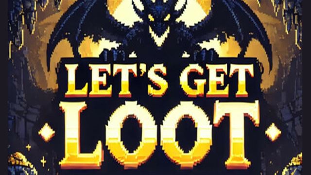 Tải game Lets Get Loot-TENOKE Tải game Lets Get Loot-TENOKE
