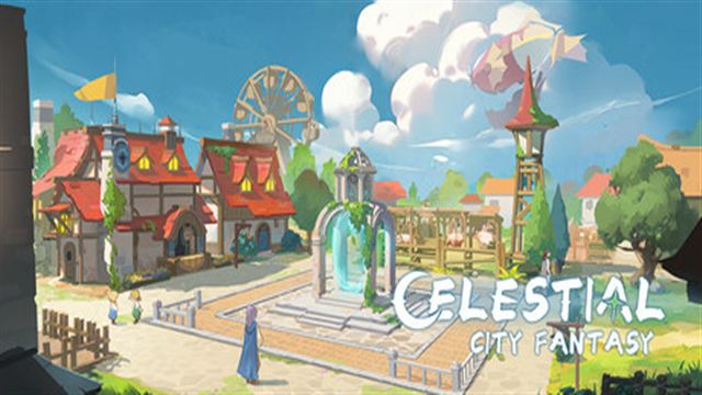 Tải game The Leviathans Fantasy-SKIDROW Tải game The Leviathans Fantasy-SKIDROW