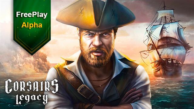 Tải game Corsairs Legacy v0.3017 Early Access Tải game Corsairs Legacy v0.3017 Early Access