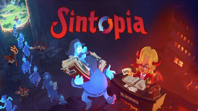 Tải game Sintopia-RUNE Tải game Sintopia-RUNE
