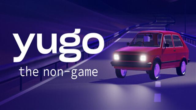 Tải game Yugo the non game-GoldBerg Tải game Yugo the non game-GoldBerg