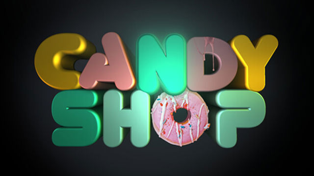 Tải game Candy Shop Simulator-TENOKE Tải game Candy Shop Simulator-TENOKE