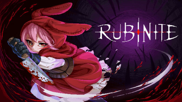 Tải game Rubinite-GoldBerg Tải game Rubinite-GoldBerg