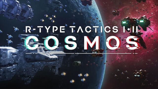 Tải game R-Type Tactics I and II Cosmos-RUNE Tải game R-Type Tactics I and II Cosmos-RUNE