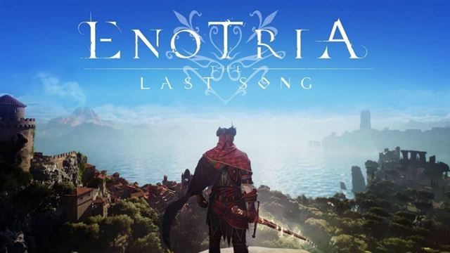 Tải game Enotria The Last Song v27705-P2P Tải game Enotria The Last Song v27705-P2P