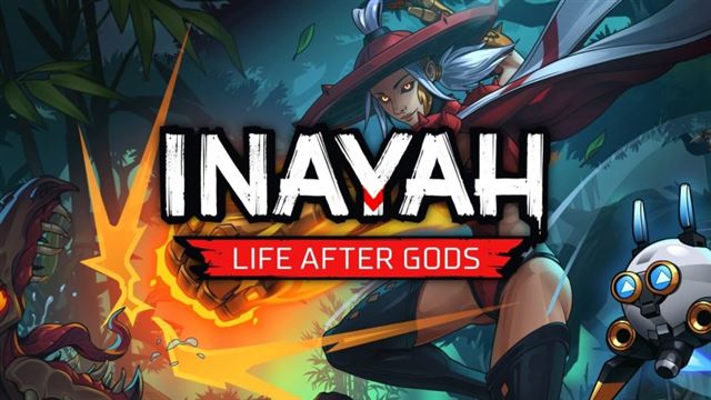 Tải game Inayah Life after Gods v1.0.4.HF.2-P2P Tải game Inayah Life after Gods v1.0.4.HF.2-P2P