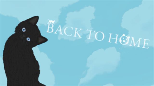 Tải game Back To Home-TENOKE Tải game Back To Home-TENOKE