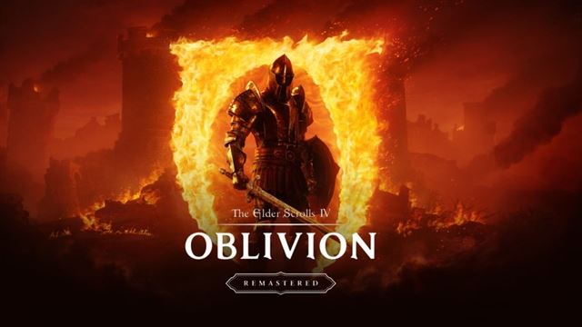 Tải game The Elder Scrolls IV Oblivion Remastered v1.511.102.0-P2P Tải game The Elder Scrolls IV Oblivion Remastered v1.511.102.0-P2P
