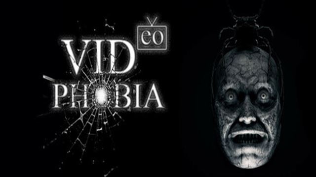 Tải game VIDeoPHOBIA-GoldBerg Tải game VIDeoPHOBIA-GoldBerg