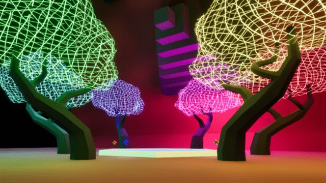 Tải game Chroma Zero-TENOKE Tải game Chroma Zero-TENOKE