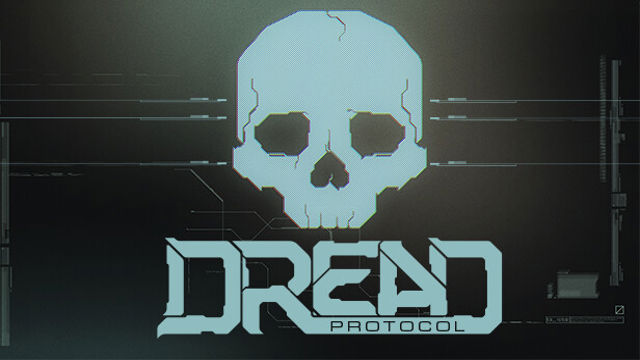 Tải game Dread Protocol Early Access Tải game Dread Protocol Early Access