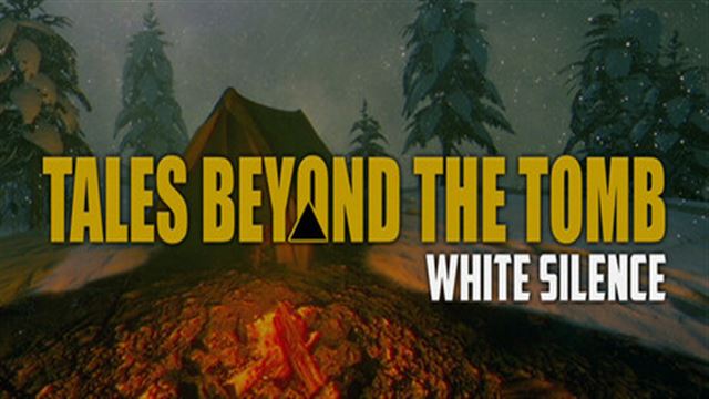 Tải game Tales Beyond The Tomb White Silence-TENOKE Tải game Tales Beyond The Tomb White Silence-TENOKE