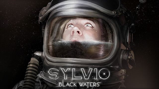 Tải game Sylvio Black Waters-TENOKE Tải game Sylvio Black Waters-TENOKE