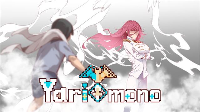 Tải game Yarimono v1.19-P2P Tải game Yarimono v1.19-P2P