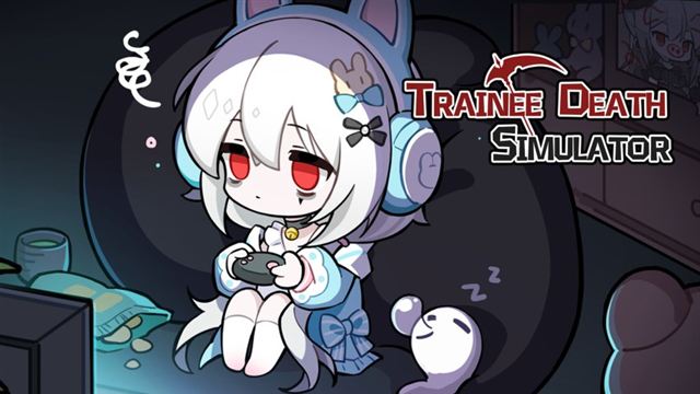 Tải game Trainee Death Simulator-TENOKE Tải game Trainee Death Simulator-TENOKE