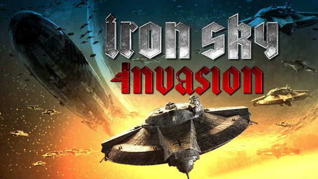 Tải game Iron Sky Invasion UHD Directors Cut-RUNE Tải game Iron Sky Invasion UHD Directors Cut-RUNE