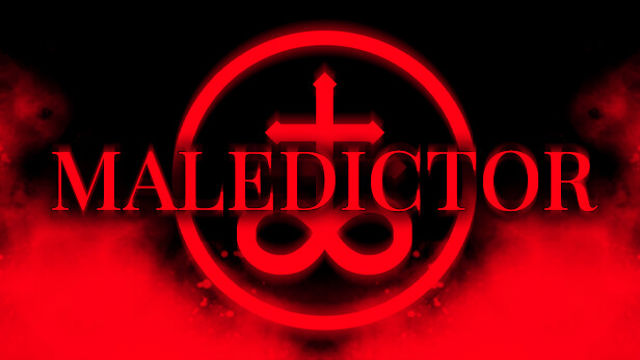 Tải game MALEDICTOR Early Access Tải game MALEDICTOR Early Access