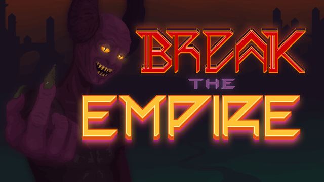 Tải game Break the Empire-TENOKE Tải game Break the Empire-TENOKE