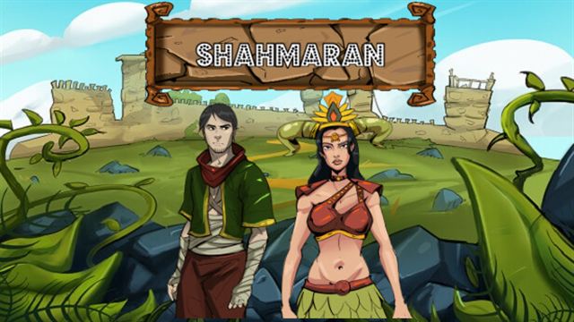 Tải game Shahmaran-TENOKE Tải game Shahmaran-TENOKE