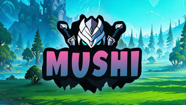 Tải game Mushi-GoldBerg