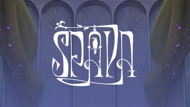 Tải game Spava-TENOKE Tải game Spava-TENOKE