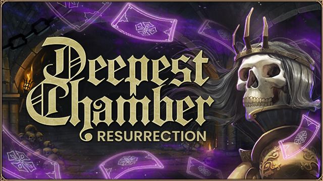 Tải game Deepest Chamber Resurrection v1.0.835-TENOKE Tải game Deepest Chamber Resurrection v1.0.835-TENOKE