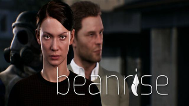 Tải game Beanrise-TENOKE Tải game Beanrise-TENOKE