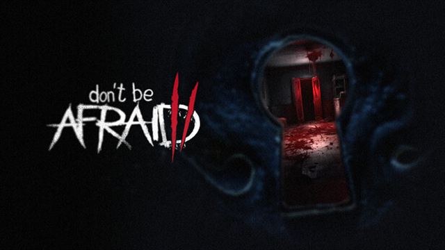 Tải game Dont Be Afraid 2-Razor1911 Tải game Dont Be Afraid 2-Razor1911