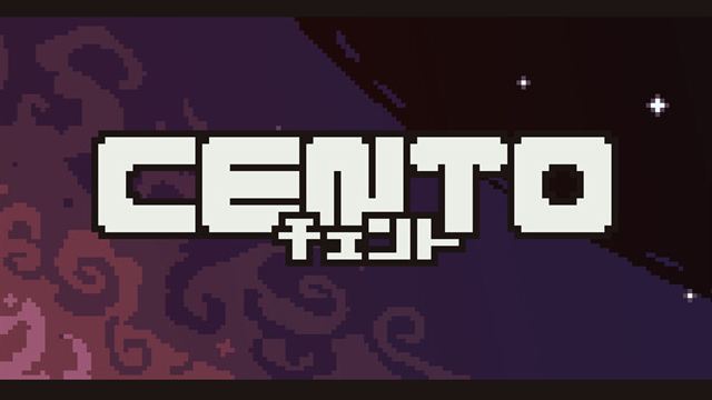 Tải game Cento-TENOKE Tải game Cento-TENOKE