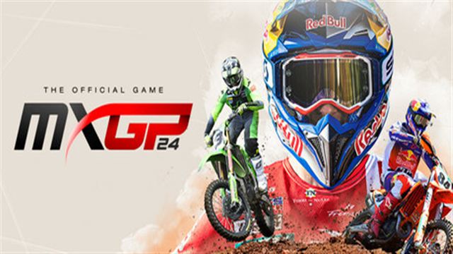 Tải game MXGP 24 The Official Game v1.2.2-P2P Tải game MXGP 24 The Official Game v1.2.2-P2P