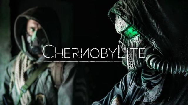 Tải game Chernobylite Complete Edition v50563-P2P Tải game Chernobylite Complete Edition v50563-P2P