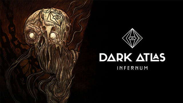 Tải game Dark Atlas Infernum-GoldBerg Tải game Dark Atlas Infernum-GoldBerg