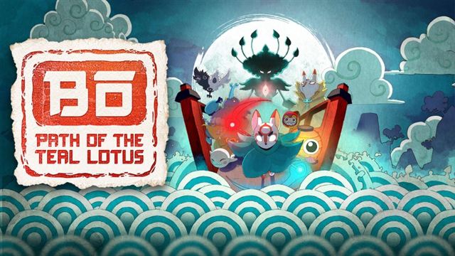 Tải game Bo Path of the Teal Lotus v1.2.7-TENOKE Tải game Bo Path of the Teal Lotus v1.2.7-TENOKE