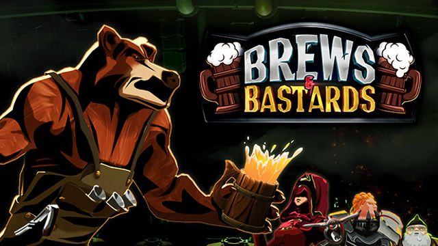 Tải game Brews and Bastards-SKIDROW Tải game Brews and Bastards-SKIDROW