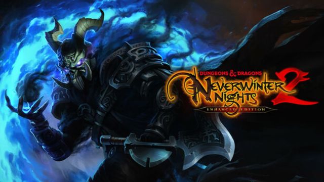 Tải game Dungeons and Dragons Neverwinter Nights 2 Enhanced Edition v1.120-P2P Tải game Dungeons and Dragons Neverwinter Nights 2 Enhanced Edition v1.120-P2P