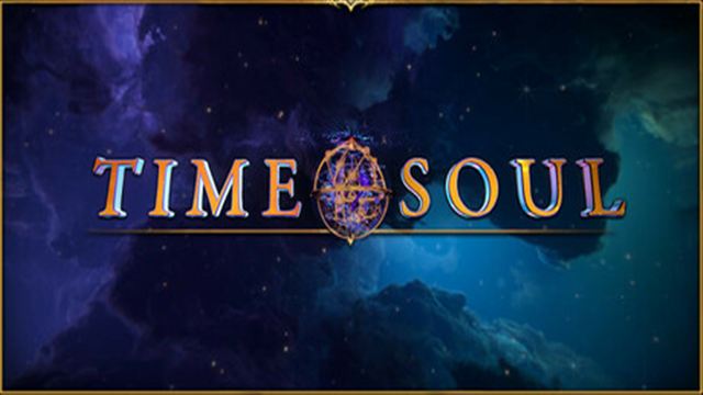 Tải game TIME SOUL-TENOKE Tải game TIME SOUL-TENOKE
