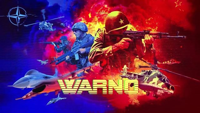 Tải game WARNO v197351-P2P Tải game WARNO v197351-P2P