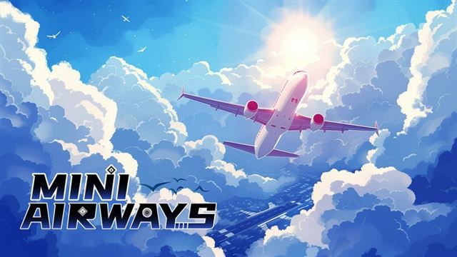 Tải game Mini Airways v1.2.23-P2P Tải game Mini Airways v1.2.23-P2P