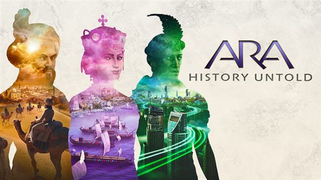 Tải game Ara History Untold Deluxe Edition v1.1.0.318-P2P Tải game Ara History Untold Deluxe Edition v1.1.0.318-P2P