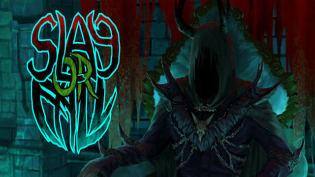 Tải game Slay or Fall-TENOKE Tải game Slay or Fall-TENOKE