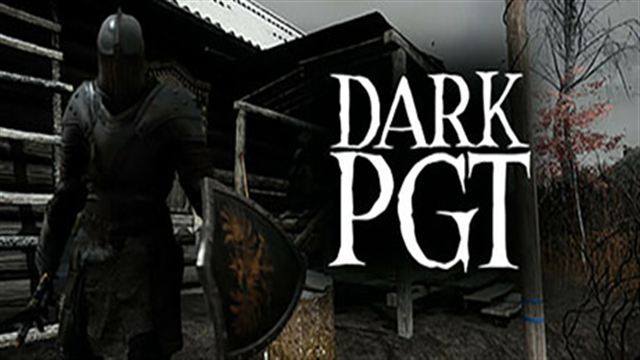 Tải game Dark PGT-TENOKE Tải game Dark PGT-TENOKE