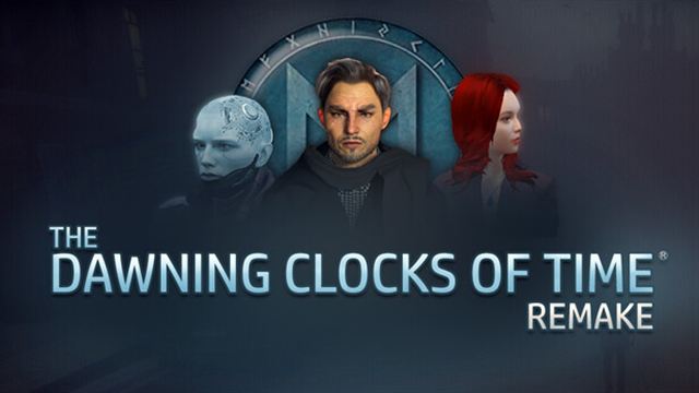 Tải game The Dawning Clocks Of Time Remake-SKIDROW Tải game The Dawning Clocks Of Time Remake-SKIDROW