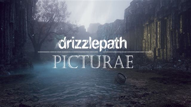 Tải game Drizzlepath Picturae-TENOKE Tải game Drizzlepath Picturae-TENOKE
