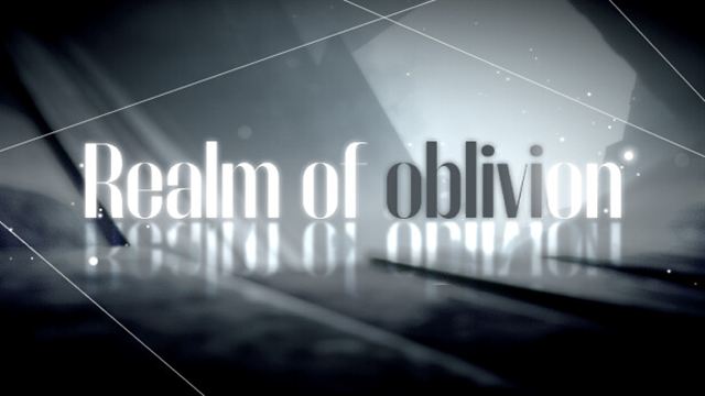 Tải game Realm of oblivionsoul like-TENOKE Tải game Realm of oblivionsoul like-TENOKE