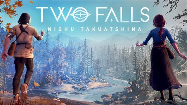 Tải game Two Falls Nishu Takuatshina-SKIDROW Tải game Two Falls Nishu Takuatshina-SKIDROW