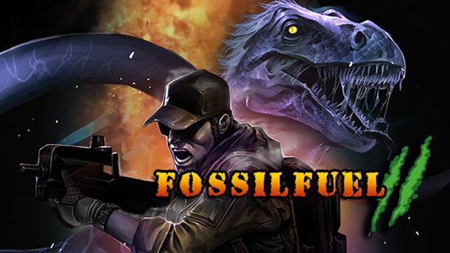 Tải game Fossilfuel 2 v1.3.1-P2P Tải game Fossilfuel 2 v1.3.1-P2P