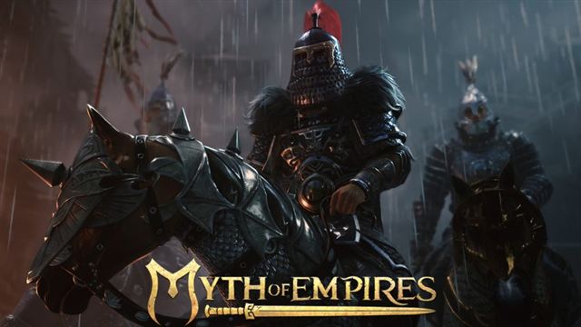 Tải game Myth of Empires v20240612-GoldBerg Tải game Myth of Empires v20240612-GoldBerg