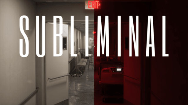 Tải game Subliminal v1.0.3.4-P2P Tải game Subliminal v1.0.3.4-P2P