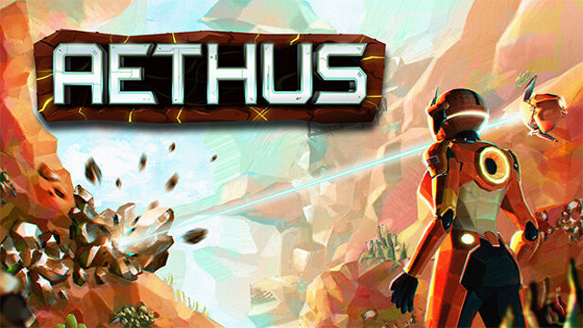 Tải game AETHUS v1.019-P2P Tải game AETHUS v1.019-P2P