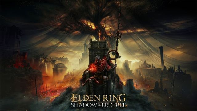 Tải game ELDEN RING Shadow of the Erdtree v1.12.3-P2P Tải game ELDEN RING Shadow of the Erdtree v1.12.3-P2P